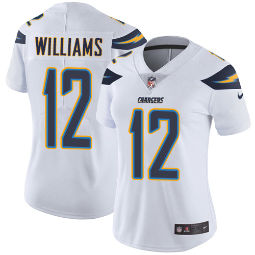 San Diego Chargers jerseys-004